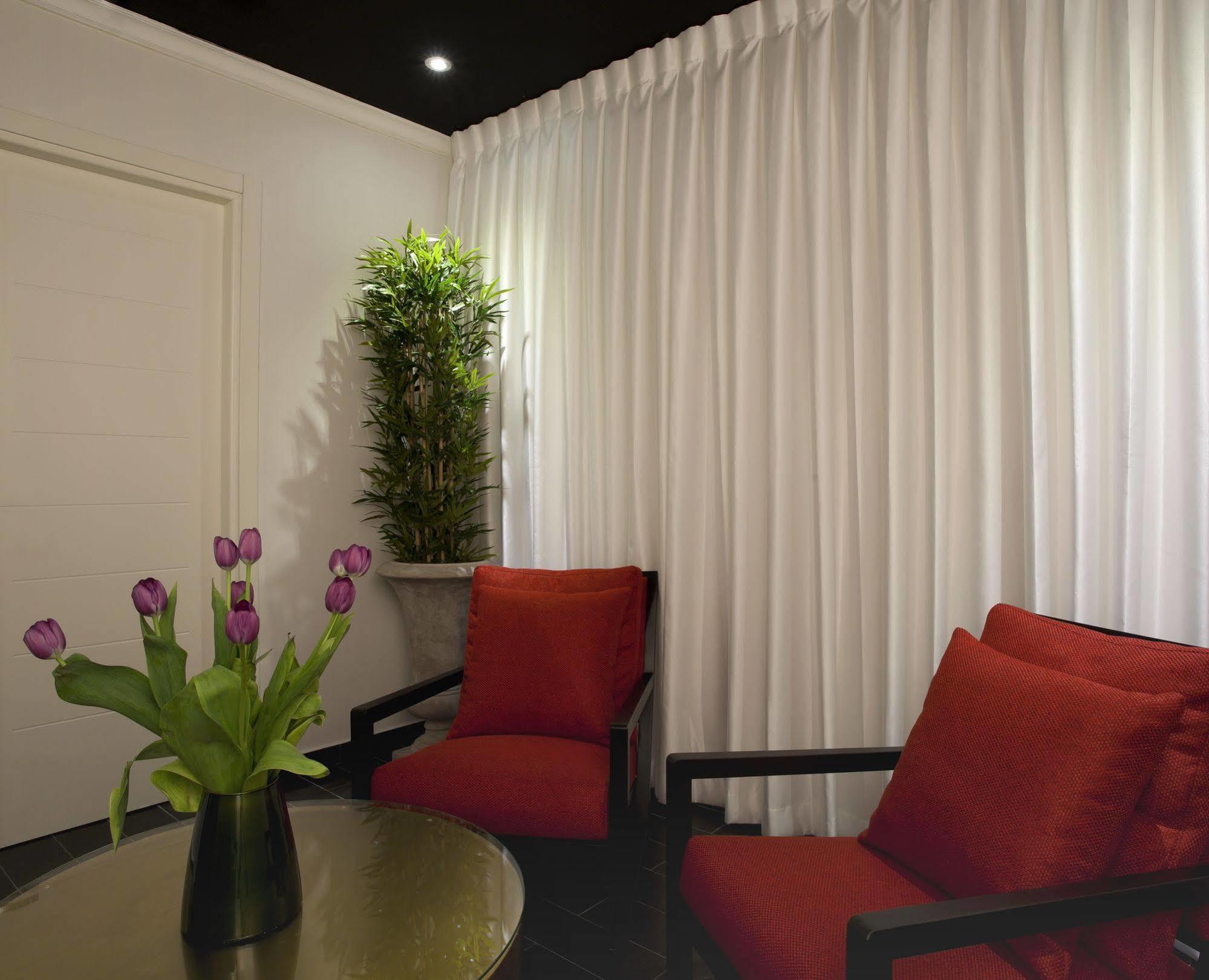 Leonardo Boutique Rehovot Exterior foto